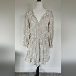 Nwt Camila dress z supply